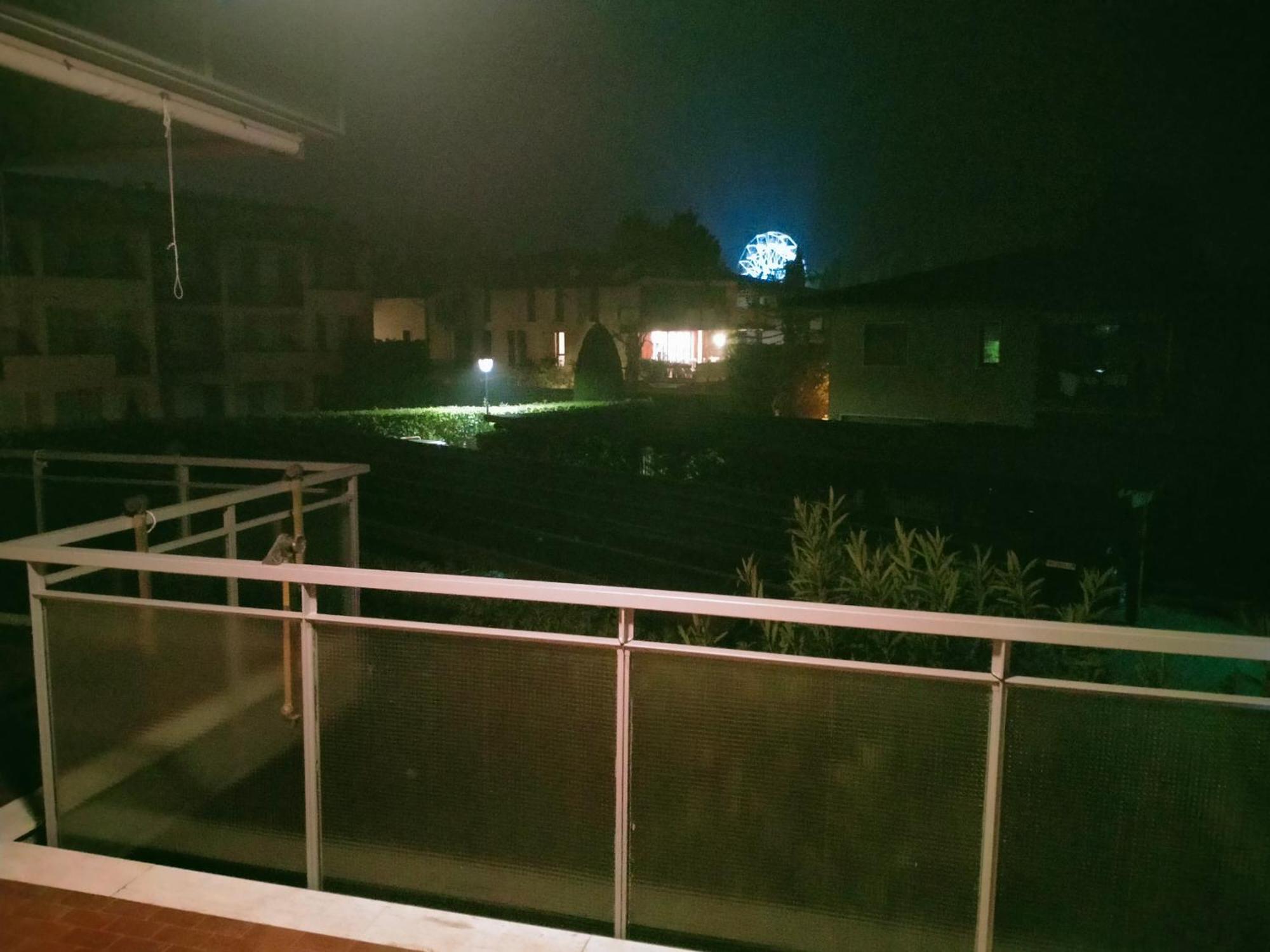 Residenza Cornicello 巴多利诺 外观 照片