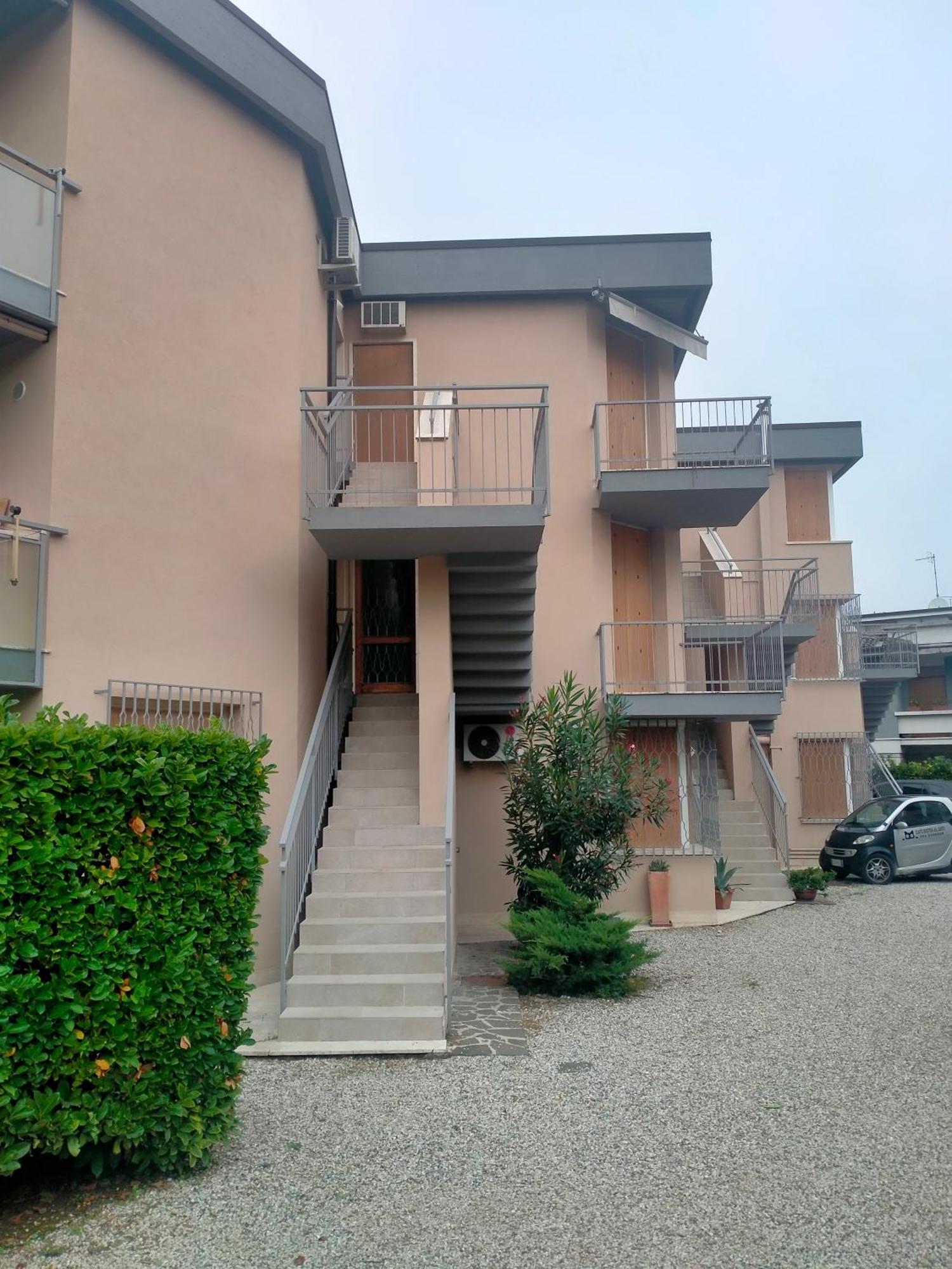 Residenza Cornicello 巴多利诺 外观 照片