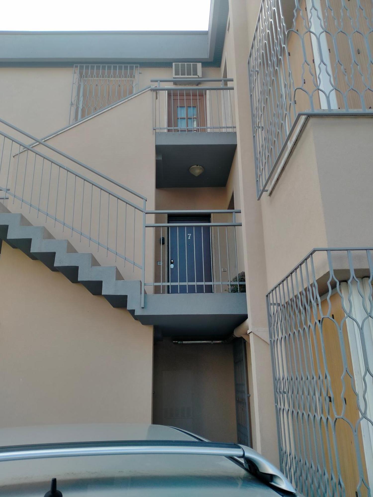 Residenza Cornicello 巴多利诺 外观 照片