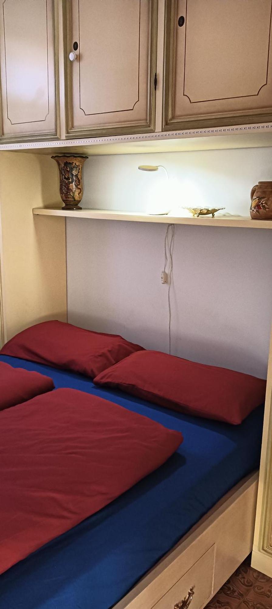 Residenza Cornicello 巴多利诺 外观 照片
