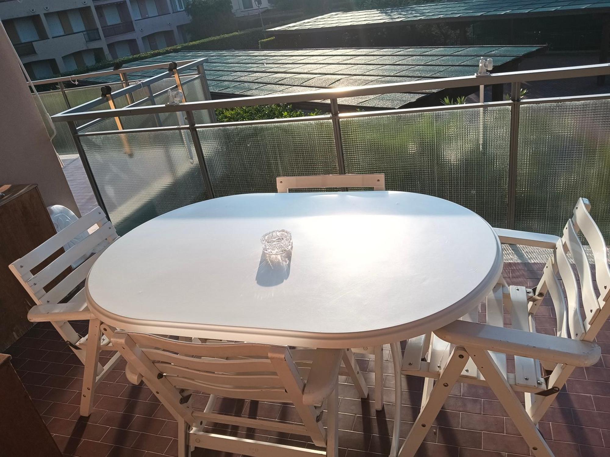 Residenza Cornicello 巴多利诺 外观 照片
